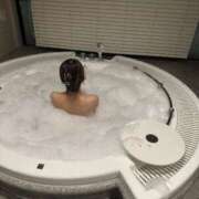 クリス 出勤予定✔️ Evolution1st ミナミ谷九店