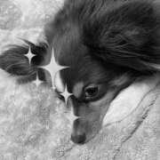 ヒメ日記 2025/06/15 00:48 投稿 美優（みゆ） PLUS十三店