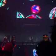 ヒメ日記 2025/06/22 06:28 投稿 美優（みゆ） PLUS十三店