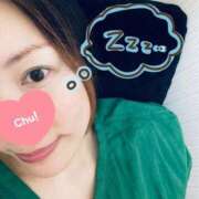 ヒメ日記 2025/06/29 18:04 投稿 美優（みゆ） PLUS十三店