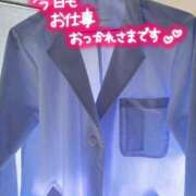 ヒメ日記 2025/07/11 18:56 投稿 美優（みゆ） PLUS十三店