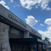 ヒメ日記 2025/07/12 23:28 投稿 美優（みゆ） PLUS十三店