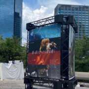 ヒメ日記 2025/07/13 16:28 投稿 美優（みゆ） PLUS十三店