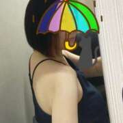 ヒメ日記 2025/07/18 23:58 投稿 美優（みゆ） PLUS十三店