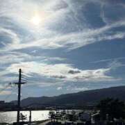 ヒメ日記 2025/07/20 23:38 投稿 美優（みゆ） PLUS十三店