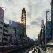 ヒメ日記 2025/07/25 17:28 投稿 美優（みゆ） PLUS十三店