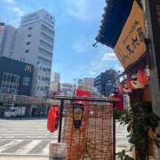 ヒメ日記 2025/07/29 17:38 投稿 美優（みゆ） PLUS十三店