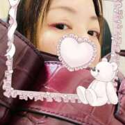 ヒメ日記 2025/08/03 11:28 投稿 美優（みゆ） PLUS十三店