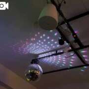 ヒメ日記 2025/08/04 18:28 投稿 美優（みゆ） PLUS十三店