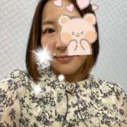 ヒメ日記 2025/08/14 15:38 投稿 美優（みゆ） PLUS十三店