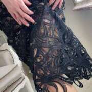 ヒメ日記 2025/08/19 18:08 投稿 美優（みゆ） PLUS十三店