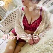 ヒメ日記 2025/08/22 22:58 投稿 美優（みゆ） PLUS十三店