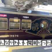 ヒメ日記 2025/08/23 12:14 投稿 美優（みゆ） PLUS十三店