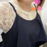 ヒメ日記 2025/08/26 16:28 投稿 美優（みゆ） PLUS十三店