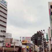 ヒメ日記 2025/09/04 17:38 投稿 美優（みゆ） PLUS十三店