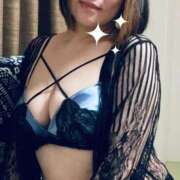 ヒメ日記 2025/09/14 00:48 投稿 美優（みゆ） PLUS十三店