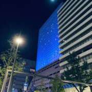 ヒメ日記 2025/10/07 02:48 投稿 美優（みゆ） PLUS十三店