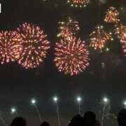 ヒメ日記 2025/10/09 19:37 投稿 美優（みゆ） PLUS十三店