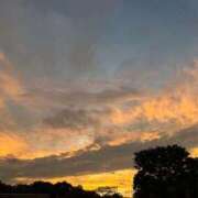 ヒメ日記 2025/10/12 18:28 投稿 美優（みゆ） PLUS十三店