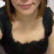 ヒメ日記 2025/10/21 00:58 投稿 美優（みゆ） PLUS十三店