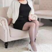 ヒメ日記 2025/11/08 00:38 投稿 美優（みゆ） PLUS十三店