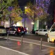 ヒメ日記 2025/11/09 02:08 投稿 美優（みゆ） PLUS十三店