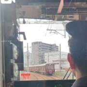 ヒメ日記 2025/11/19 12:58 投稿 美優（みゆ） PLUS十三店