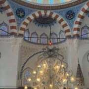 ヒメ日記 2025/11/22 21:35 投稿 美優（みゆ） PLUS十三店