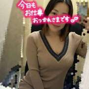 ヒメ日記 2025/11/26 17:58 投稿 美優（みゆ） PLUS十三店