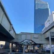 ヒメ日記 2025/12/04 20:28 投稿 美優（みゆ） PLUS十三店