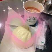 ヒメ日記 2025/12/05 20:18 投稿 美優（みゆ） PLUS十三店