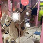 ヒメ日記 2025/12/11 20:58 投稿 美優（みゆ） PLUS十三店