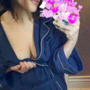 美優（みゆ） 朝からほろ酔い､､😍⁉️ PLUS十三店