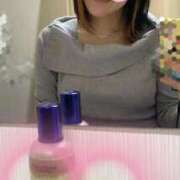 ヒメ日記 2025/12/21 22:28 投稿 美優（みゆ） PLUS十三店