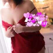 ヒメ日記 2025/12/23 08:48 投稿 美優（みゆ） PLUS十三店