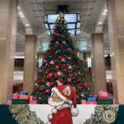 ヒメ日記 2025/12/24 18:20 投稿 美優（みゆ） PLUS十三店