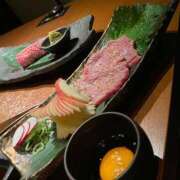 美優（みゆ） 歳忘れ🥩焼肉♡ PLUS十三店