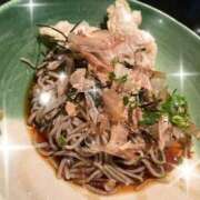 ヒメ日記 2025/12/31 22:18 投稿 美優（みゆ） PLUS十三店