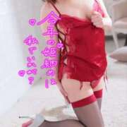 ヒメ日記 2026/01/04 20:48 投稿 美優（みゆ） PLUS十三店