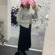 ヒメ日記 2026/01/07 18:19 投稿 美優（みゆ） PLUS十三店