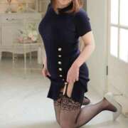 ヒメ日記 2026/01/10 12:18 投稿 美優（みゆ） PLUS十三店