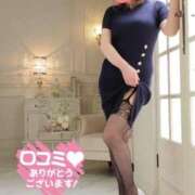 ヒメ日記 2026/01/14 18:18 投稿 美優（みゆ） PLUS十三店