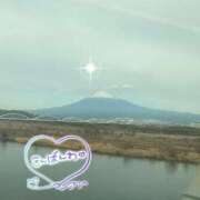 ヒメ日記 2026/01/15 18:48 投稿 美優（みゆ） PLUS十三店