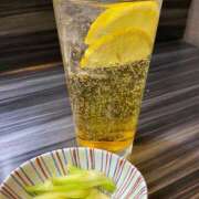 ヒメ日記 2026/01/17 21:11 投稿 美優（みゆ） PLUS十三店