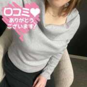 ヒメ日記 2026/01/25 15:19 投稿 美優（みゆ） PLUS十三店