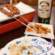 ヒメ日記 2026/01/27 12:08 投稿 美優（みゆ） PLUS十三店