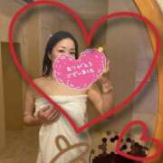 ヒメ日記 2026/01/29 01:08 投稿 美優（みゆ） PLUS十三店