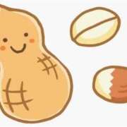 ヒメ日記 2026/02/03 21:08 投稿 美優（みゆ） PLUS十三店