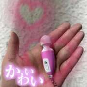 ヒメ日記 2026/02/08 11:38 投稿 美優（みゆ） PLUS十三店