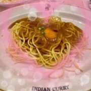 ヒメ日記 2026/02/21 12:24 投稿 美優（みゆ） PLUS十三店